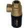 VAILLANT 20059561 Bypass Valve