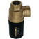 VAILLANT 20059561 Bypass Valve