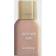 Sisley Paris PHYTO-TEINT nude #2C-soft beige