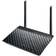 ASUS DSL-N16 300 Mbit/s
