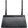 ASUS DSL-N16 300 Mbit/s