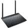 ASUS DSL-N16 300 Mbit/s