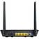ASUS DSL-N16 300 Mbit/s