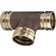 VIEGA G3 Sanpress XL T-piece VIE-354404