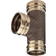 VIEGA G3 Sanpress XL T-piece VIE-354404