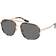 Persol PO2465S 1100B1