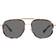 Persol PO2465S 1100B1