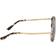 Persol PO2465S 1100B1