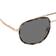 Persol PO2465S 1100B1