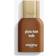 Sisley Paris Phyto-Teint Nude 8C Capuccino
