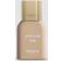 Sisley Paris PHYTO-TEINT nude #1W-cream