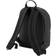 BagBase Mini Fashion Backpack - Black