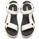 Camper Oruga Up - White