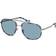 Persol PO2465S 109956