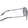 Persol PO2465S 109956