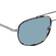 Persol PO2465S 109956
