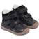 Bundgaard Walk Winter Tex - Black WS