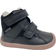 Bundgaard Walk Winter Tex - Black WS