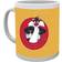 GB Eye Looney Tunes Sylvester Mug 29.5cl