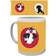 GB Eye Looney Tunes Sylvester Mug 29.5cl