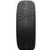 Goodride Elite Z-401 225/45 R17 94W XL