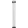 LIGHT-POINT Orbit Bodenlampe 173.2cm