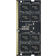 TeamGroup Elite DDR4 2666MHz 4GB (TED44G2666C19-S01)