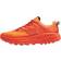 Hoka Speedgoat 4 M - Fiesta/Blazing Ora