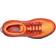 Hoka Speedgoat 4 M - Fiesta/Blazing Ora