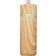 Masterclass - Salt Mill, Pepper Mill 17cm
