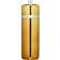 Masterclass - Salt Mill, Pepper Mill 17cm