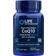 Life Extension Super-Absorbable CoQ10 with D-Limonene