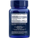 Life Extension Super-Absorbable CoQ10 with D-Limonene