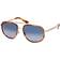 Persol PO2465S 1089