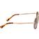 Persol PO2465S 1089