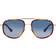 Persol PO2465S 1089