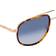 Persol PO2465S 1089