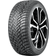 Nokian Hakkapeliitta 10 EV 255/45 R19 104T XL