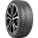 Nokian Hakkapeliitta 10 EV 255/45 R19 104T XL