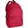 Bullet Trend Backpack 2-pack - Red