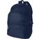 Bullet Trend Backpack 2-pack - Navy