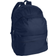 Bullet Trend Backpack 2-pack - Navy