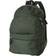 Bullet Trend Backpack 2-pack - Green