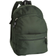 Bullet Trend Backpack 2-pack - Green