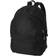 Bullet Trend Backpack 2-pack - Solid Black