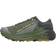 New Balance Fresh Foam More Trail V2 Uomo