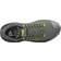 New Balance Fresh Foam X More Trail V2 M - Norway Spruce with Sulpher Yellow