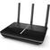 TP-Link AC2300 Dual-Band Gigabit Ethernet Negro (600+1625)