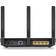 TP-Link AC2300 Dual-Band Gigabit Ethernet Negro (600+1625)