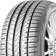 Falken Azenis FK510 SUV 255/40 R21 102Y XL